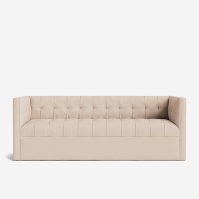 Sandbury Sofa