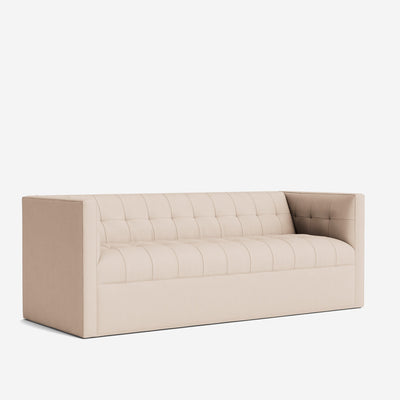 Sandbury Sofa