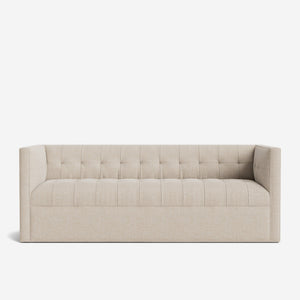 Sandbury Sofa