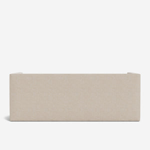Sandbury Sofa