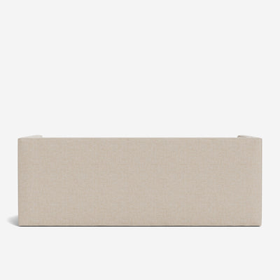 Sandbury Sofa