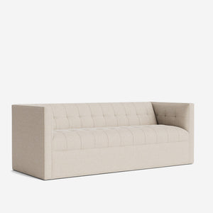 Sandbury Sofa