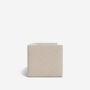 Sandbury Sofa