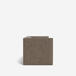 Sandbury Sofa