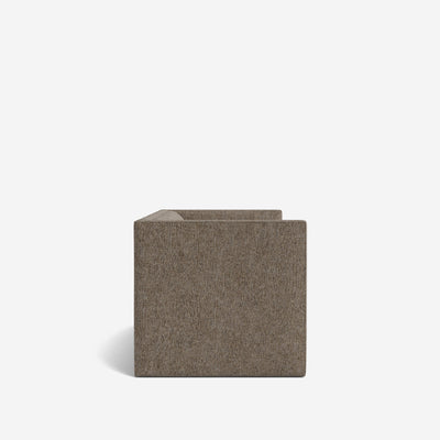 Sandbury Sofa