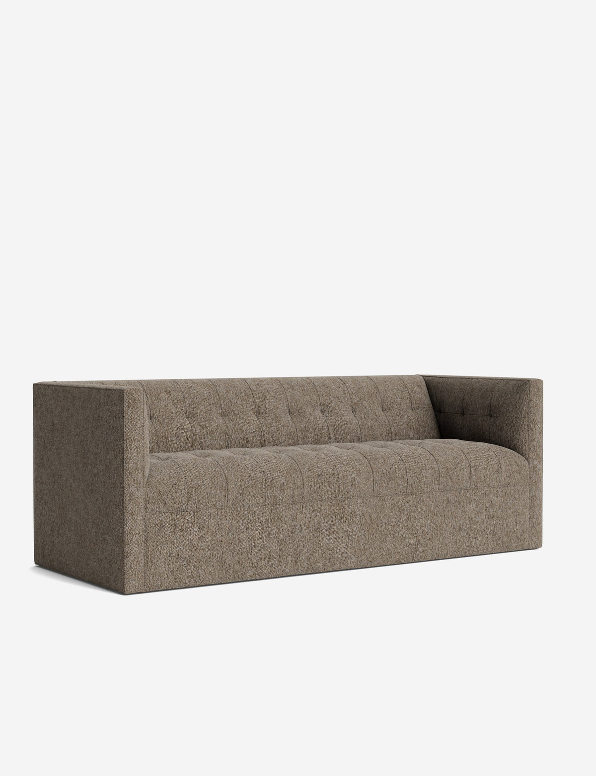 Sandbury Sofa