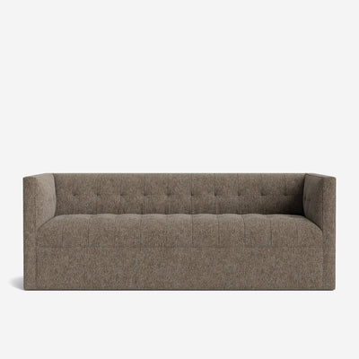 Sandbury Sofa