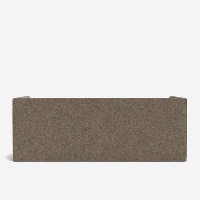 Sandbury Sofa