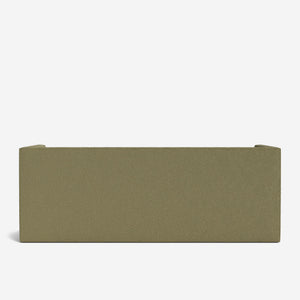 Sandbury Sofa
