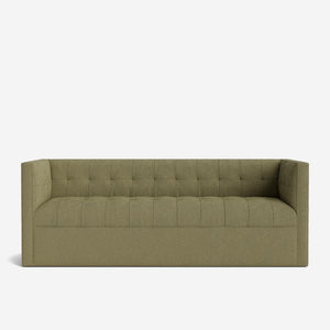 Sandbury Sofa