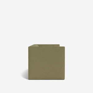 Sandbury Sofa