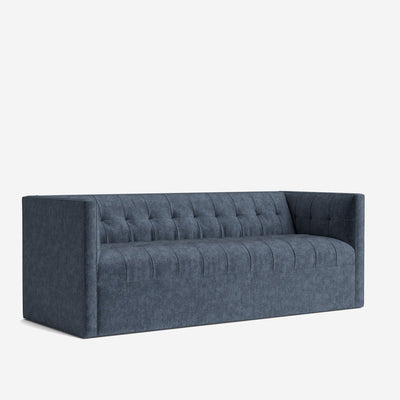 Sandbury Sofa