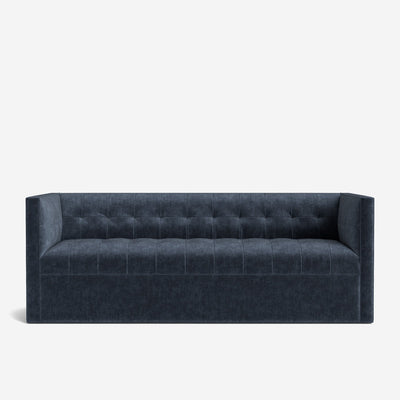 Sandbury Sofa