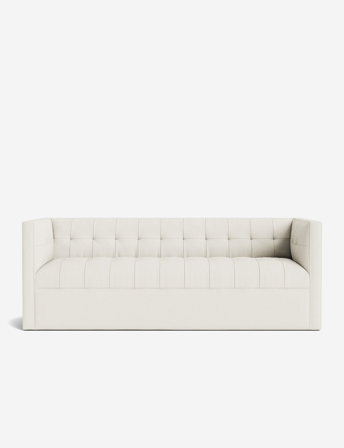 Sandbury Sofa
