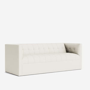 Sandbury Sofa