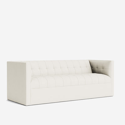 Sandbury Sofa