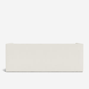 Sandbury Sofa