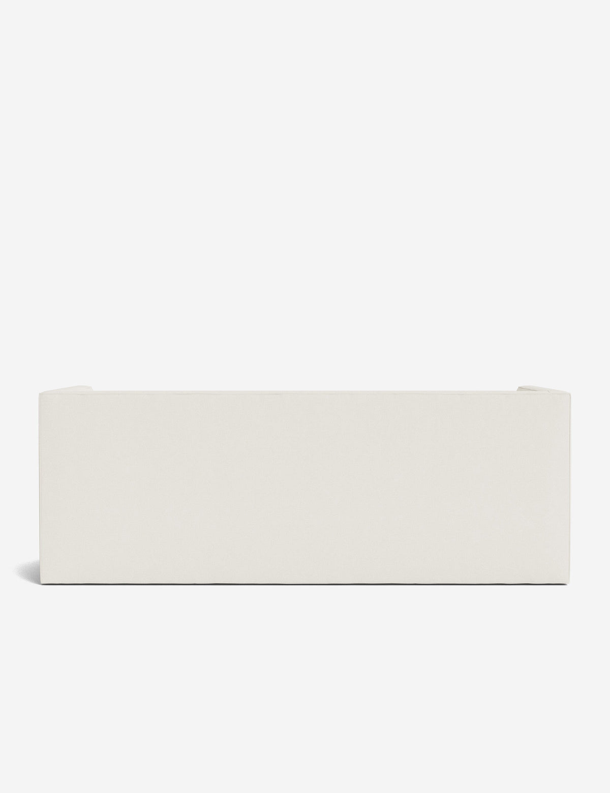 Sandbury Sofa