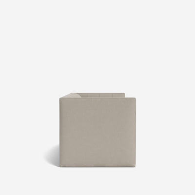 Sandbury Sofa