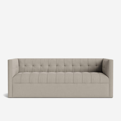 Sandbury Sofa