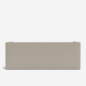 Sandbury Sofa