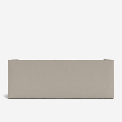 Sandbury Sofa
