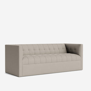 Sandbury Sofa