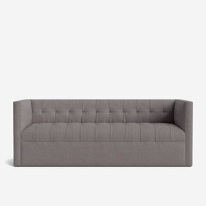 Sandbury Sofa