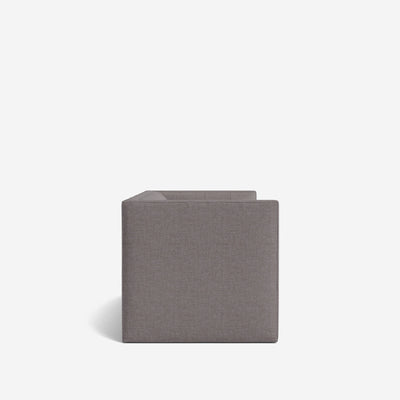 Sandbury Sofa