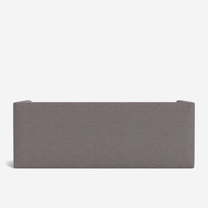 Sandbury Sofa