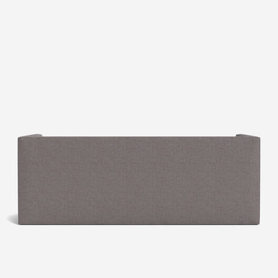 Sandbury Sofa