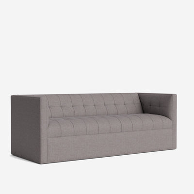 Sandbury Sofa