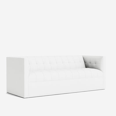 Sandbury Sofa