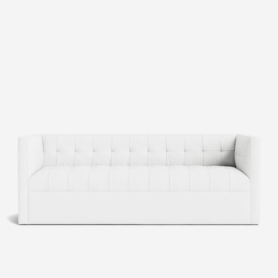 Sandbury Sofa