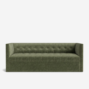Sandbury Sofa