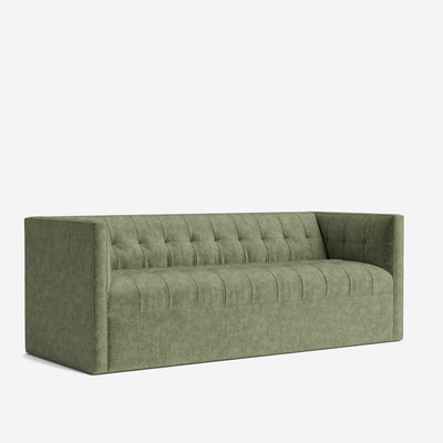 Sandbury Sofa