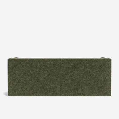 Sandbury Sofa
