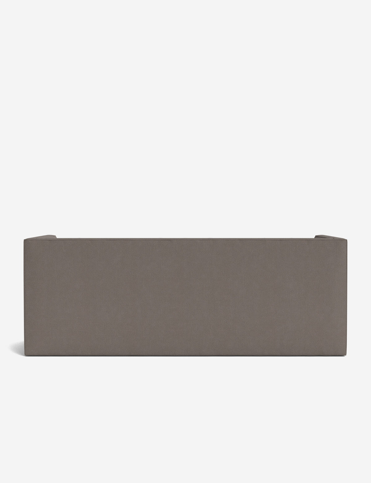 Sandbury Sofa