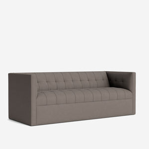 Sandbury Sofa