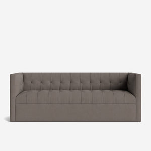 Sandbury Sofa
