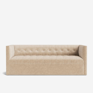 Sandbury Sofa