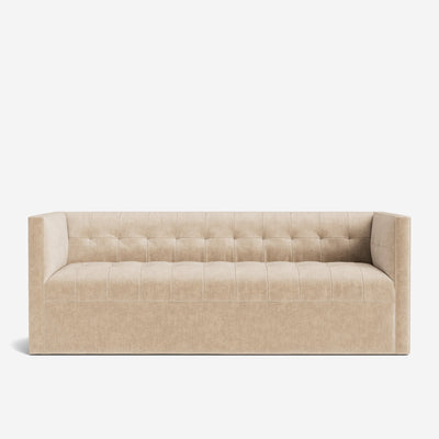 Sandbury Sofa