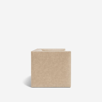 Sandbury Sofa