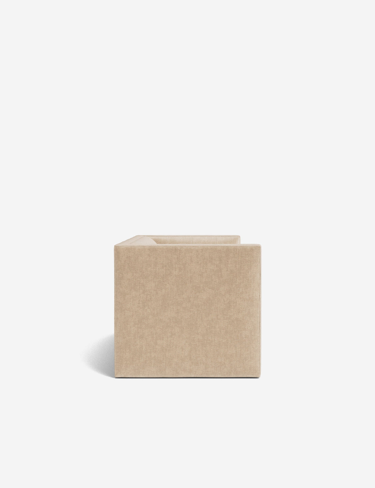 Sandbury Sofa