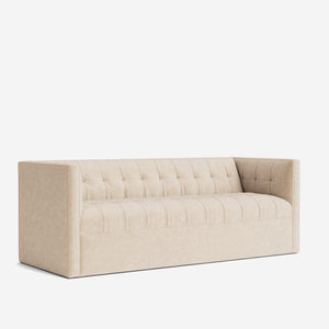 Sandbury Sofa