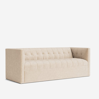 Sandbury Sofa