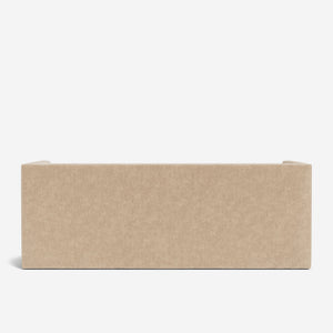 Sandbury Sofa