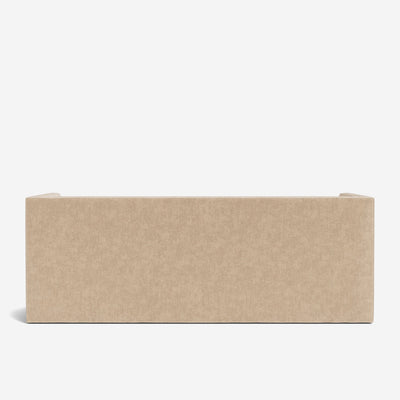 Sandbury Sofa