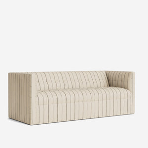 Sandbury Sofa