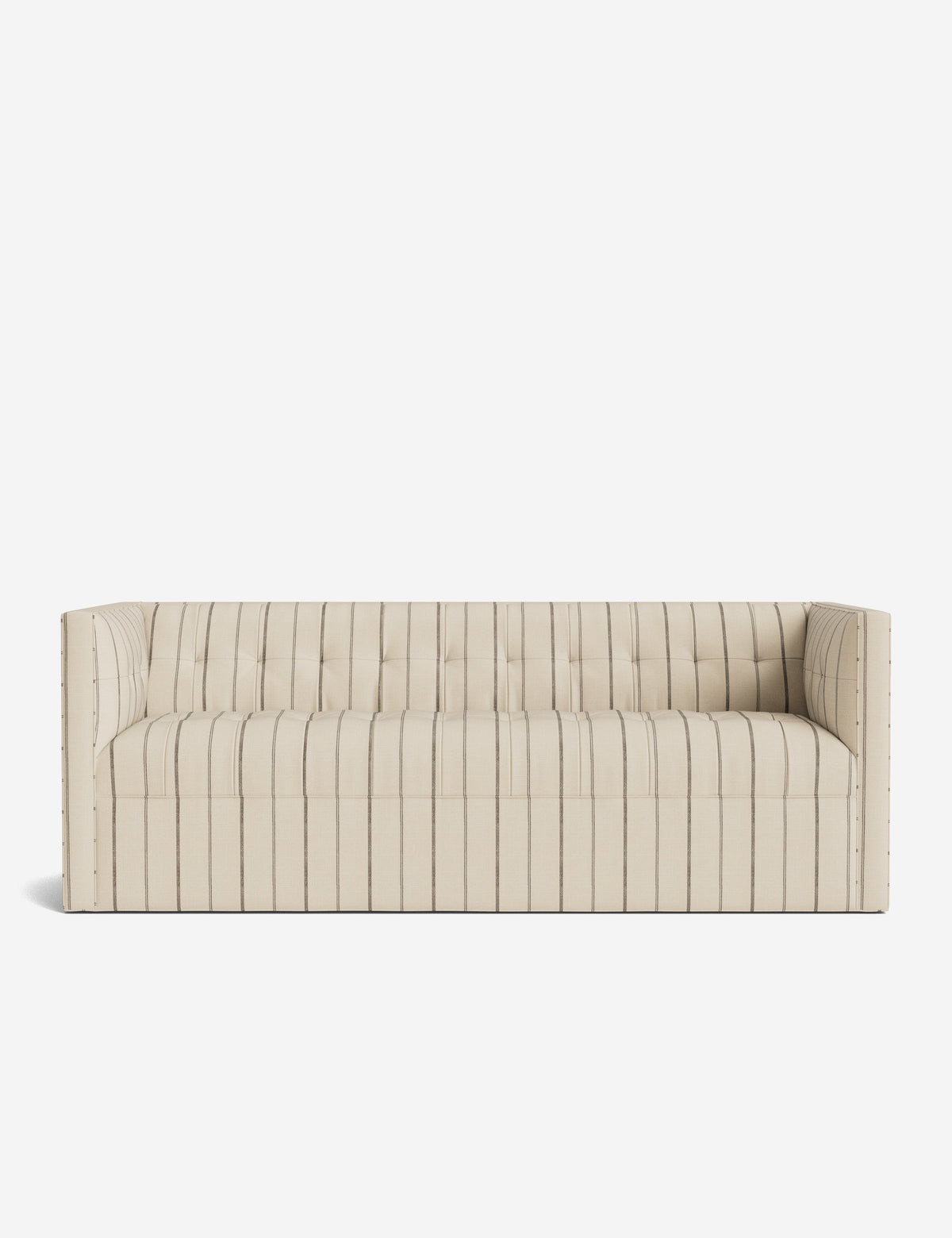 Sandbury Sofa